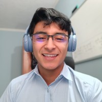Christian Narváez