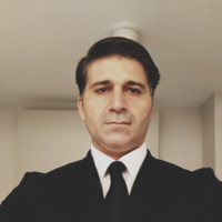 Loizos Nicolaou
