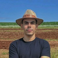 Felipe Cavalcante dos Santos