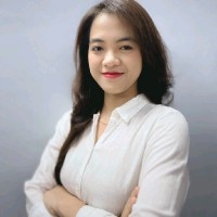 Thanh Hằng