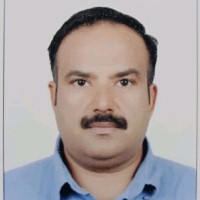 Gulfam Abbas