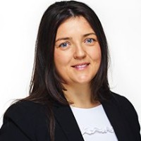 Róisín Moloney-Weekes