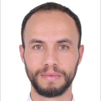 Habil Guezmir
