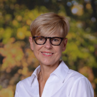 Andrea Dietrich