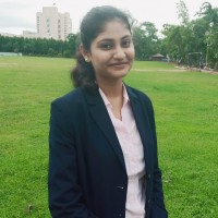 Bhavana Panwar