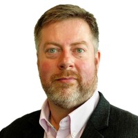 Mark Dalton
