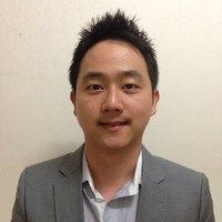 Peter Yen