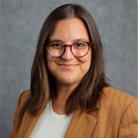 Samantha Morse