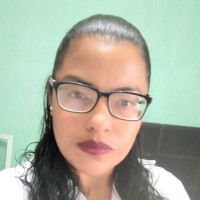 Edith Leticia Rodríguez Cruz