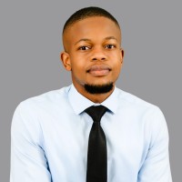 Seala Molefe