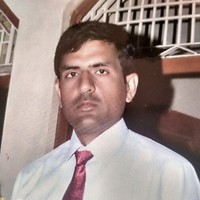 Prabhav Singh