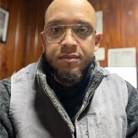 Dionicio Romero
