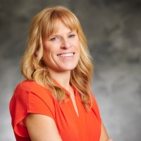 Jessica Mathwig