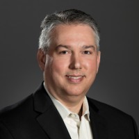 Michael Quartieri