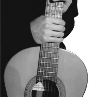 Paul Zdrenka