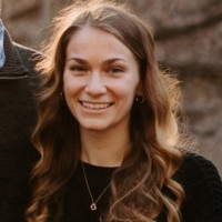 Hannah Brask