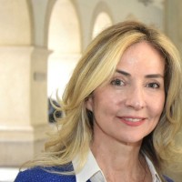 Marcia Marques