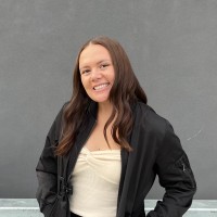 Jenica Hancock