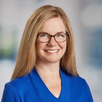 Kari Solomonson