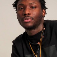 Antwan Evans
