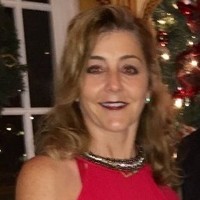 Cynthia Null