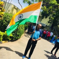 Rajeev Joshi