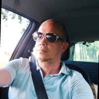 Luc Verhoeven