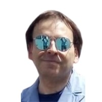 ciro Di Fiore