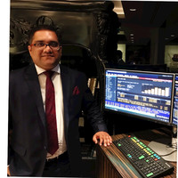 Rahul Gupta