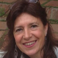 María José Albero