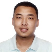 Michael Lim