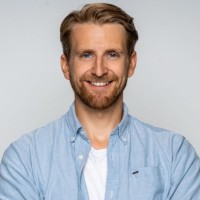 Jan Südbrock