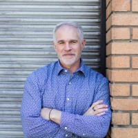 Aaron Jacobson
