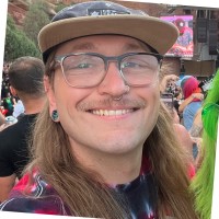Alex Bengston