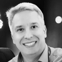 Fábio Ferreira