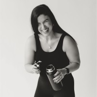 Megan B.