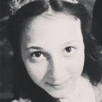 Eleni Akhalkatsi