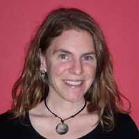 Kristen McIvor