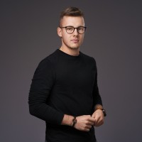 Filip Piasecki
