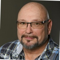 Dirk Euler