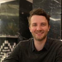 Matthieu JASKULA