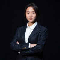 Ziyi He