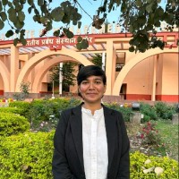 Gitika Singh
