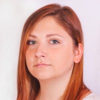 Małgorzata Byczek