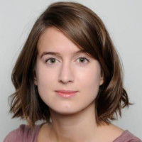 Anna Giacolini