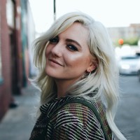 Dani Holway