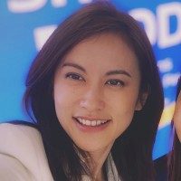 Linna Kanoknitanan