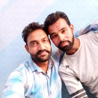 Satnam Singh