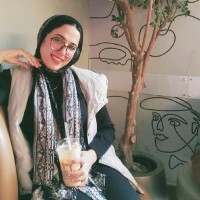 Sarah Elqady