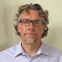Andrew Michaud